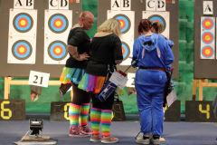 Coupe-Miss-2024-samedi-74