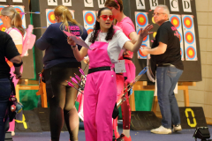 Coupe-Miss-2024-samedi-75