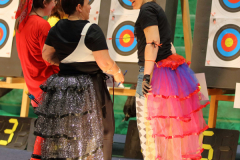 Coupe-Miss-2024-samedi-76