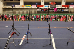 Coupe-Miss-2024-samedi-8