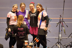 Coupe-Miss-2024-samedi-80