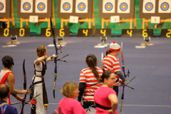 Coupe-Miss-2024-samedi-82