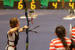 Coupe-Miss-2024-samedi-83