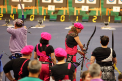 Coupe-Miss-2024-samedi-86