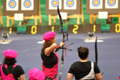 Coupe-Miss-2024-samedi-87