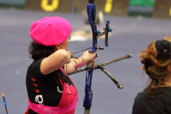 Coupe-Miss-2024-samedi-88