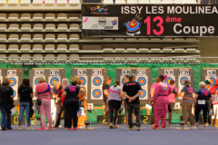 Coupe-Miss-2024-samedi-89