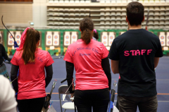 Coupe-Miss-2024-samedi-9