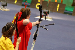 Coupe-Miss-2024-samedi-91