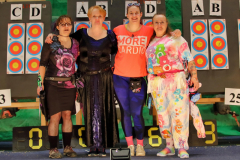 Coupe-Miss-2024-samedi-92