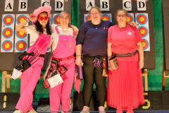 Coupe-Miss-2024-samedi-93