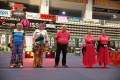 Coupe-Miss-2024-samedi-94