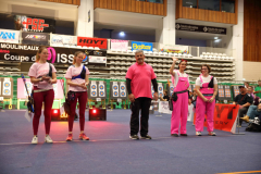 Coupe-Miss-2024-samedi-95