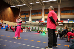 Coupe-Miss-2024-samedi-96