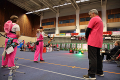 Coupe-Miss-2024-samedi-97