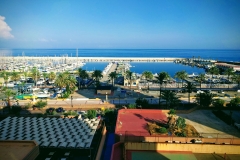 IMG_20180915_183756-EFFECTS