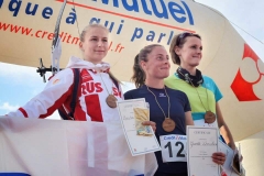 WhatsApp Image 2018-10-08 at 11.30.20