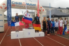 WhatsApp Image 2018-10-08 at 11.31.01