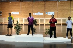 32313245_834814350048201_1664436583253671936_n