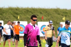 32423014_10215821240544954_5707833119147556864_n