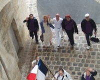 Img10-e1436202454710