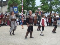 Img12-e1436202919153