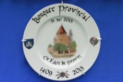 Img14-e1436203192368