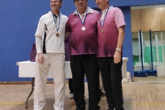 WhatsApp-Image-2020-02-02-at-15.44.49-1 WhatsApp-Image-2020-02-02-at-15.44.49-1