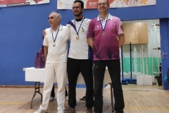 WhatsApp-Image-2020-02-02-at-15.44.49-2 WhatsApp-Image-2020-02-02-at-15.44.49-2