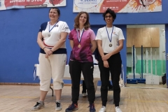 WhatsApp-Image-2020-02-02-at-15.44.49 WhatsApp-Image-2020-02-02-at-15.44.49