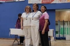 WhatsApp-Image-2020-02-02-at-15.44.50-1 WhatsApp-Image-2020-02-02-at-15.44.50-1