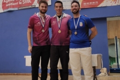 WhatsApp-Image-2020-02-02-at-15.44.50-2 WhatsApp-Image-2020-02-02-at-15.44.50-2