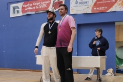 WhatsApp-Image-2020-02-02-at-15.44.50-3 WhatsApp-Image-2020-02-02-at-15.44.50-3