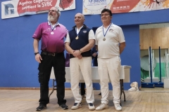 WhatsApp-Image-2020-02-02-at-15.44.50-4 WhatsApp-Image-2020-02-02-at-15.44.50-4