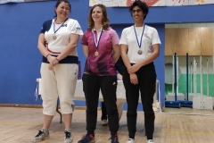 WhatsApp-Image-2020-02-02-at-15.44.50 WhatsApp-Image-2020-02-02-at-15.44.50