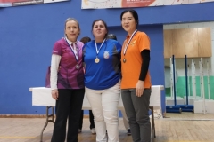 WhatsApp-Image-2020-02-02-at-15.44.51 WhatsApp-Image-2020-02-02-at-15.44.51