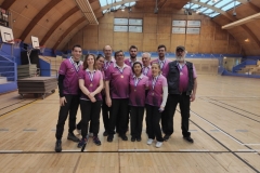 WhatsApp-Image-2020-02-02-at-15.48.58 WhatsApp-Image-2020-02-02-at-15.48.58