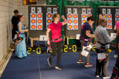 Coupe-des-Miss-13-Mars-2022-10-Copier