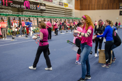 Coupe-des-Miss-13-Mars-2022-11-Copier