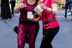 Coupe-des-Miss-13-Mars-2022-12-Copier