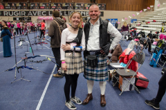 Coupe-des-Miss-13-Mars-2022-14-Copier