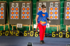 Coupe-des-Miss-13-Mars-2022-21-Copier