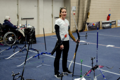 Coupe-des-Miss-13-Mars-2022-24-Copier