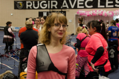 Coupe-des-Miss-13-Mars-2022-25-Copier