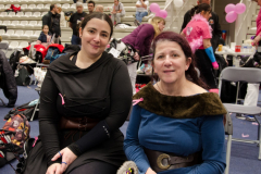 Coupe-des-Miss-13-Mars-2022-26-Copier