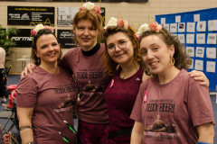 Coupe-des-Miss-13-Mars-2022-29-Copier