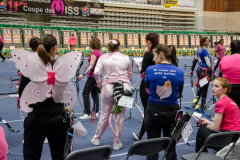 Coupe-des-Miss-13-Mars-2022-3-Copier