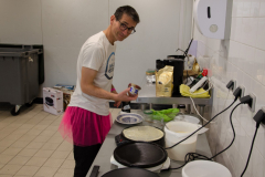 Coupe-des-Miss-13-Mars-2022-31-Copier