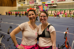 Coupe-des-Miss-13-Mars-2022-32-Copier