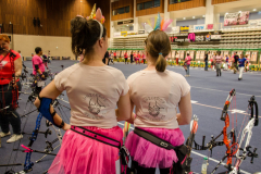 Coupe-des-Miss-13-Mars-2022-33-Copier